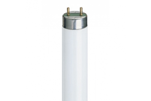 Tub Fluorescent MASTER TL-D Super 80 36W/827 1SL/25
